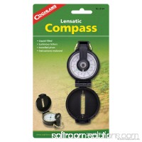 Coghlans Lensatic Compass 943791